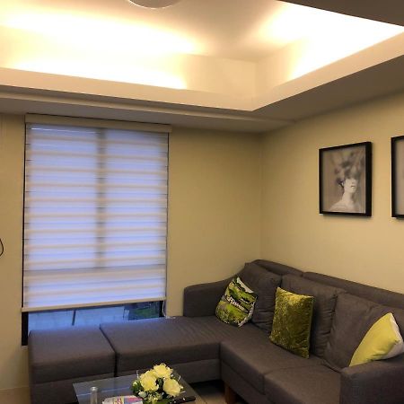Your Own 3 C'S Space Tagaytay City Exterior foto