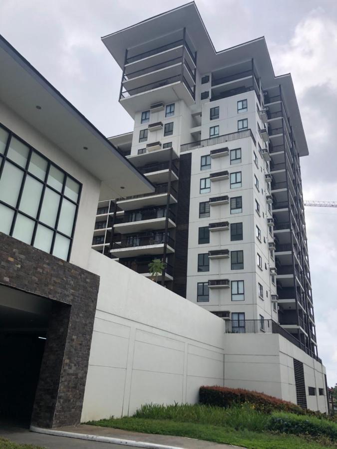 Your Own 3 C'S Space Tagaytay City Exterior foto