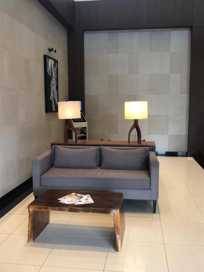 Your Own 3 C'S Space Tagaytay City Exterior foto